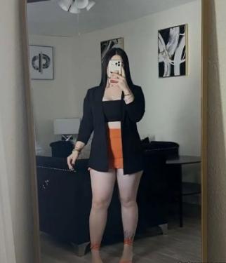 Chica busca chico en Ciudad Real: 