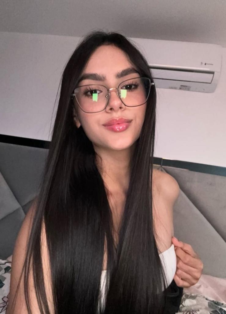 Chica busca chico en La Coruña: 