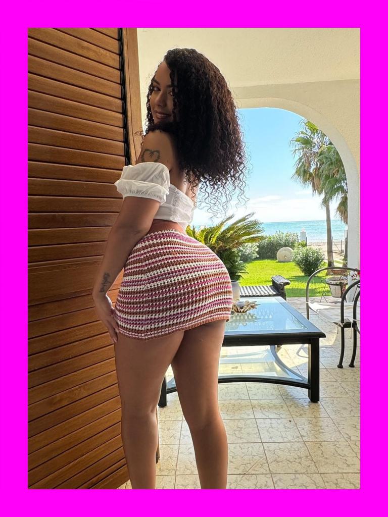 613788910: Chica busca chico en Vizcaya