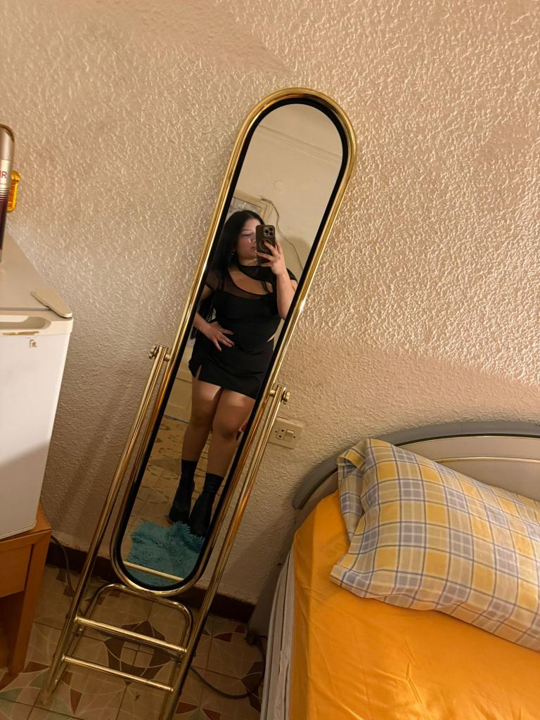 Chica busca chico en Albacete: 