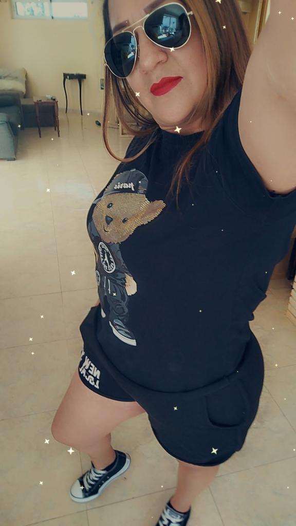 Chica busca chico en Alicante: 