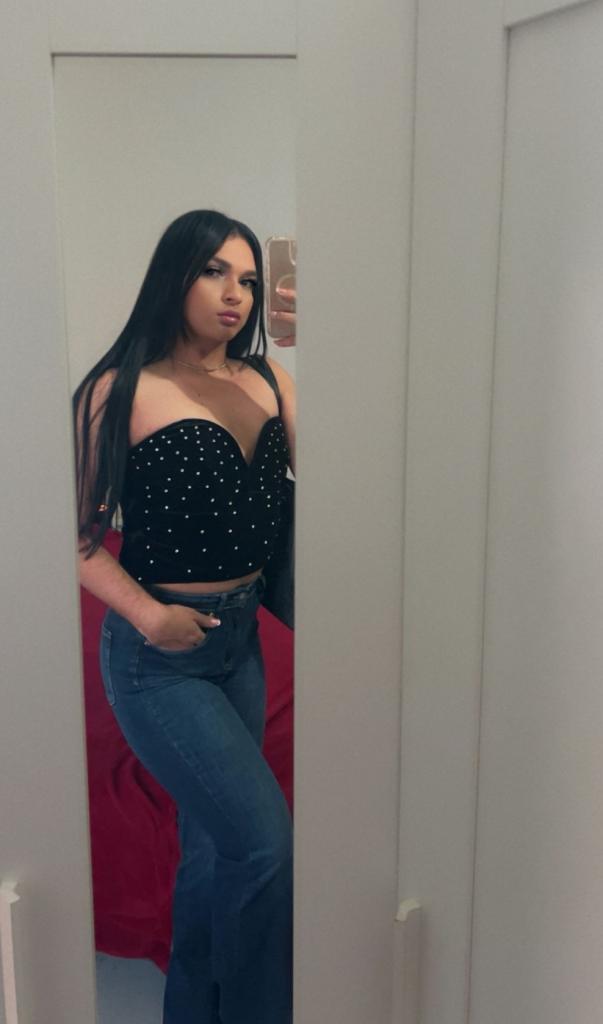 Travesti en Mallorca: 