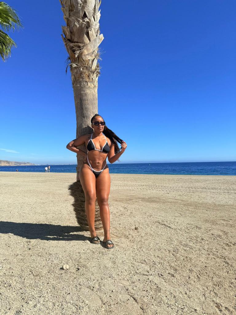 Chica busca chico en Valencia: 