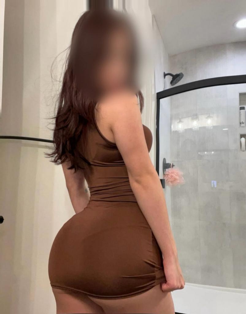 624820545: Chica busca chico en Cuenca
