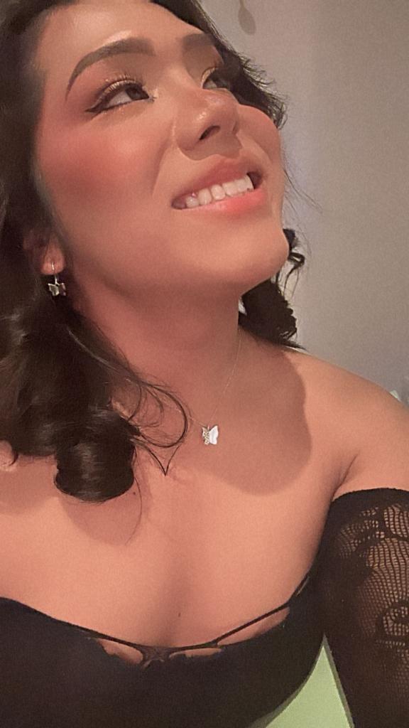 Travesti en Badajoz: 