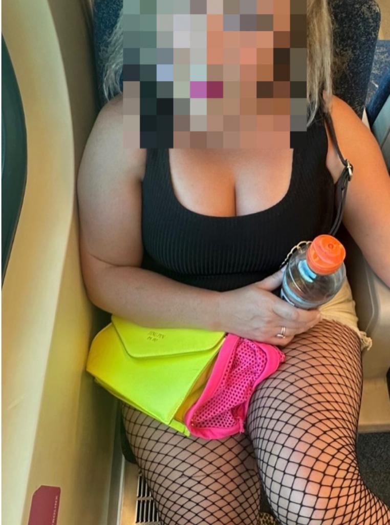 Chica busca chico en Jaén: 