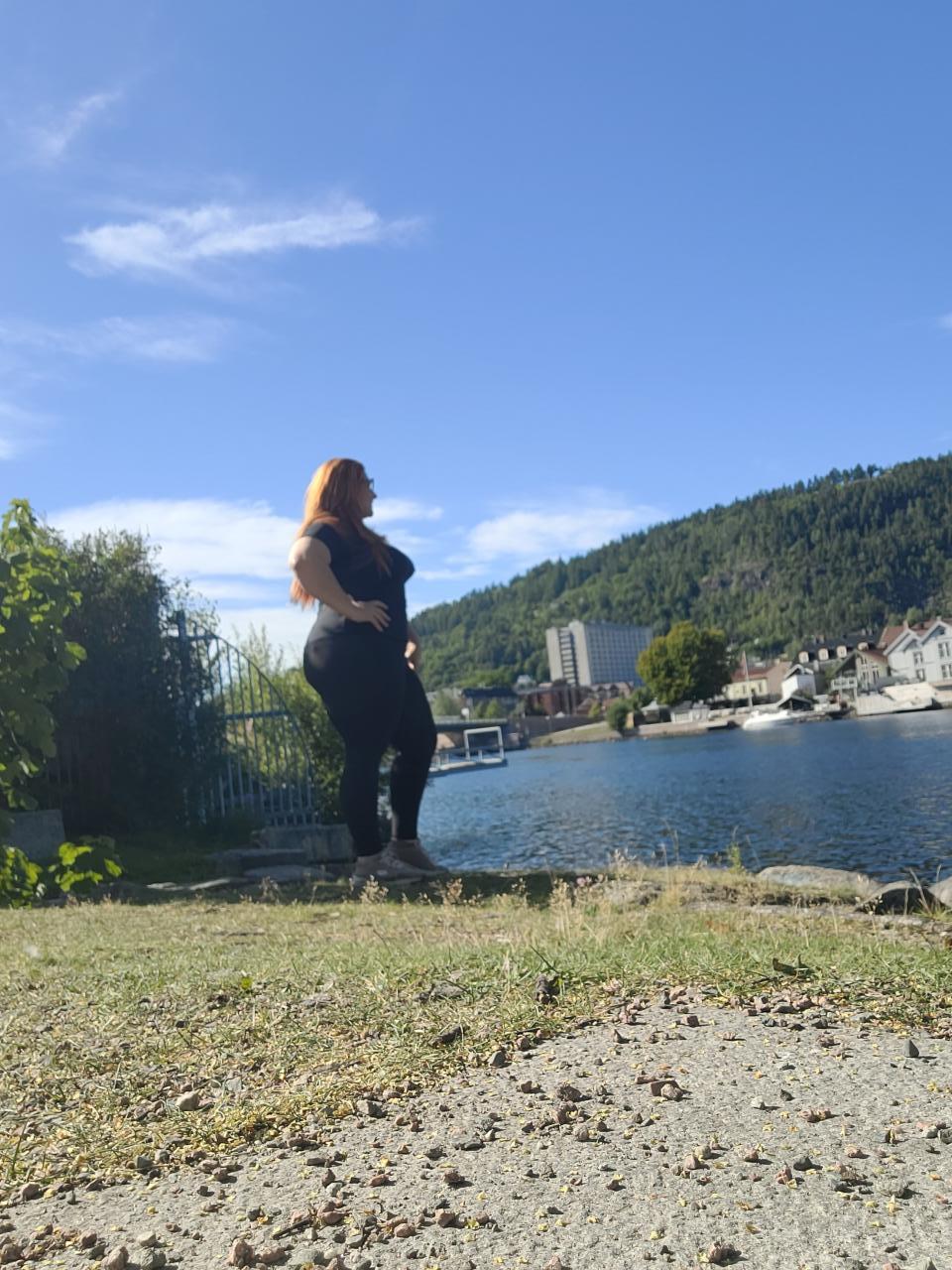 Chica busca chico en Lérida: 