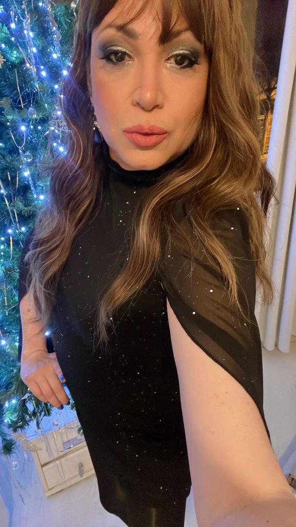 Travesti en Barcelona: 