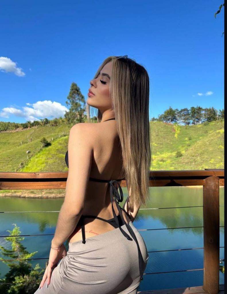 602699365: Chica busca chico en Murcia