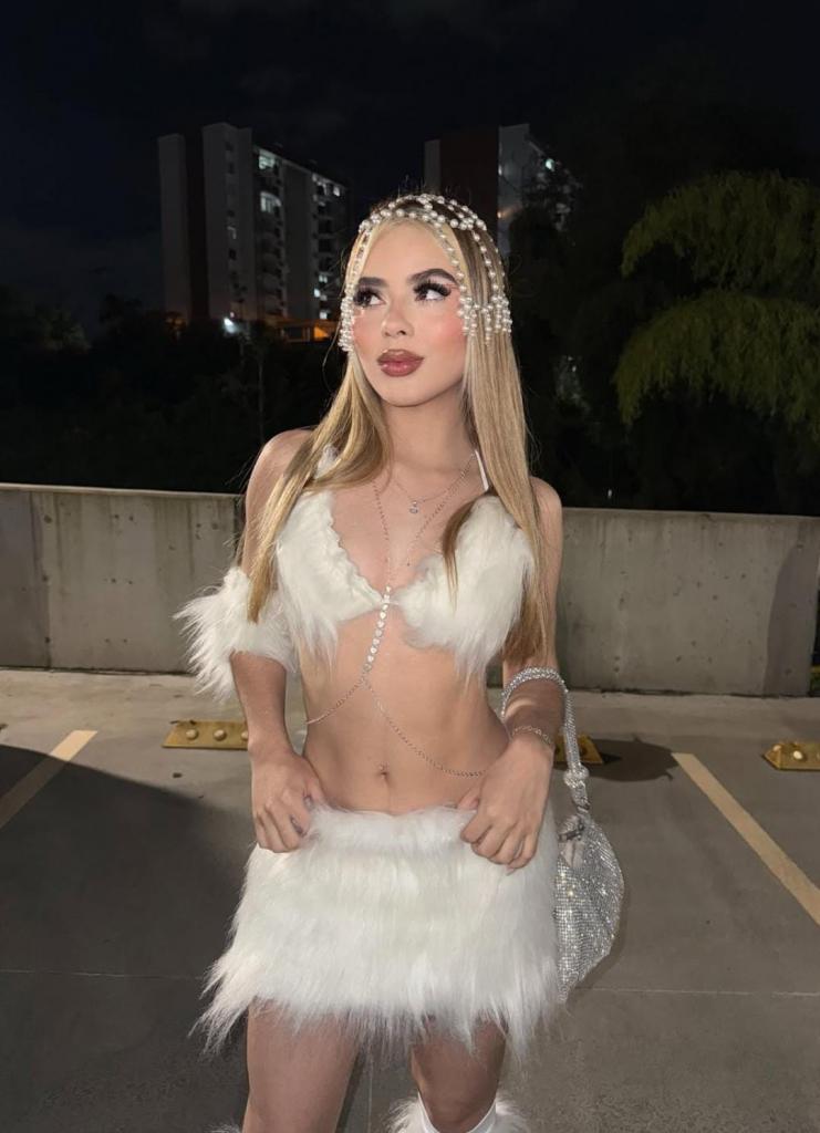 Chica busca chico en Murcia: 