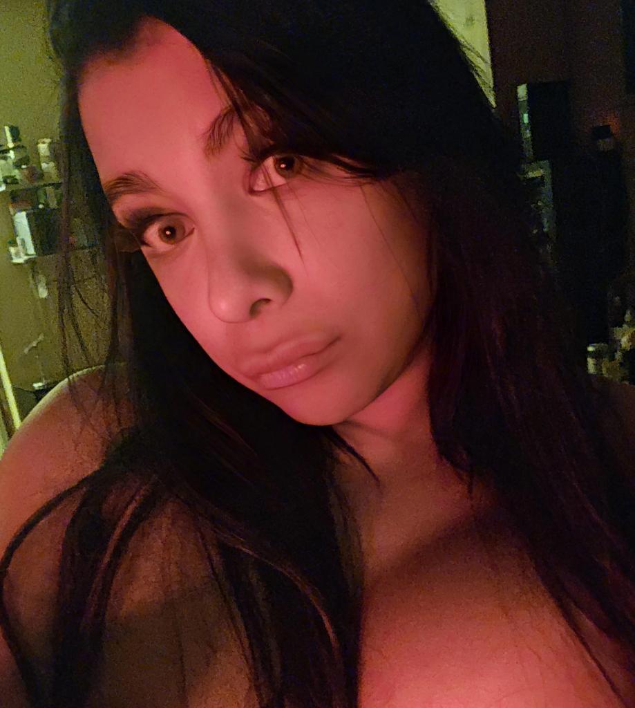 Transexual en Madrid: Transexuales y Travestis