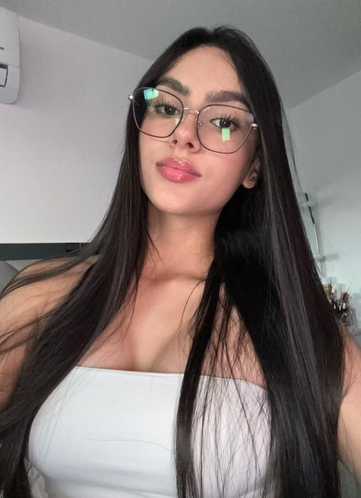 Chica busca chico en La Coruña: 