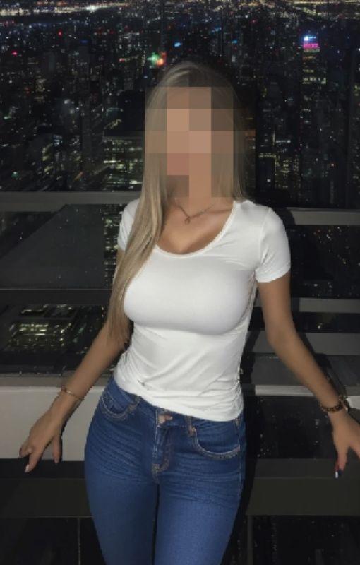 Chica busca chico en Navarra: 