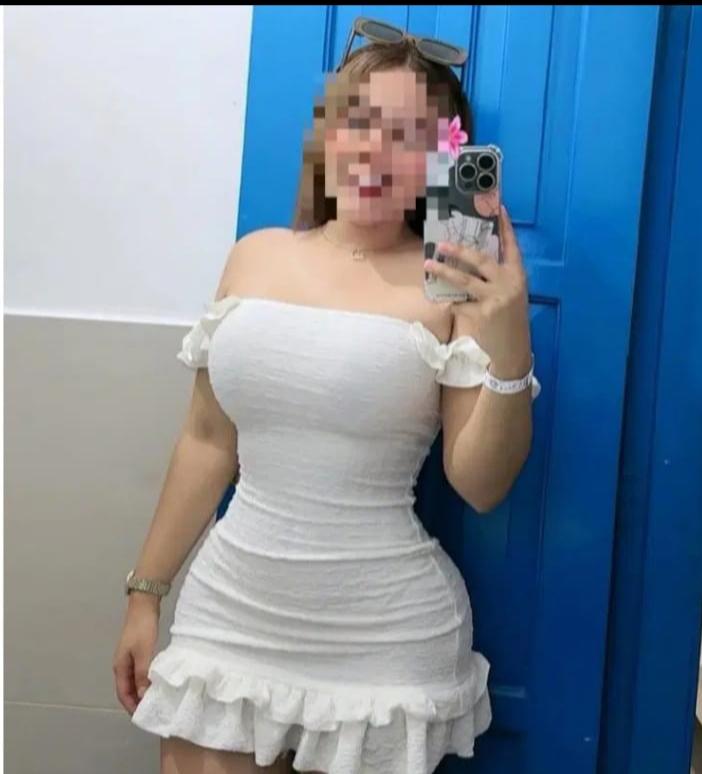 Chica busca chico en Lugo: 