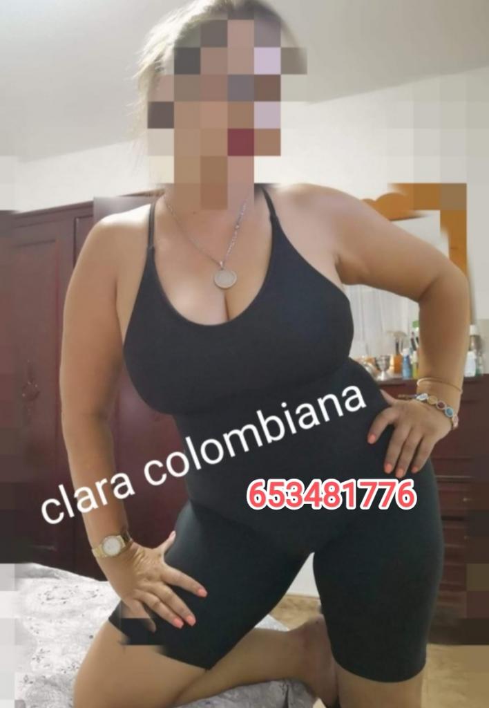 Chica busca chico en Toledo: 