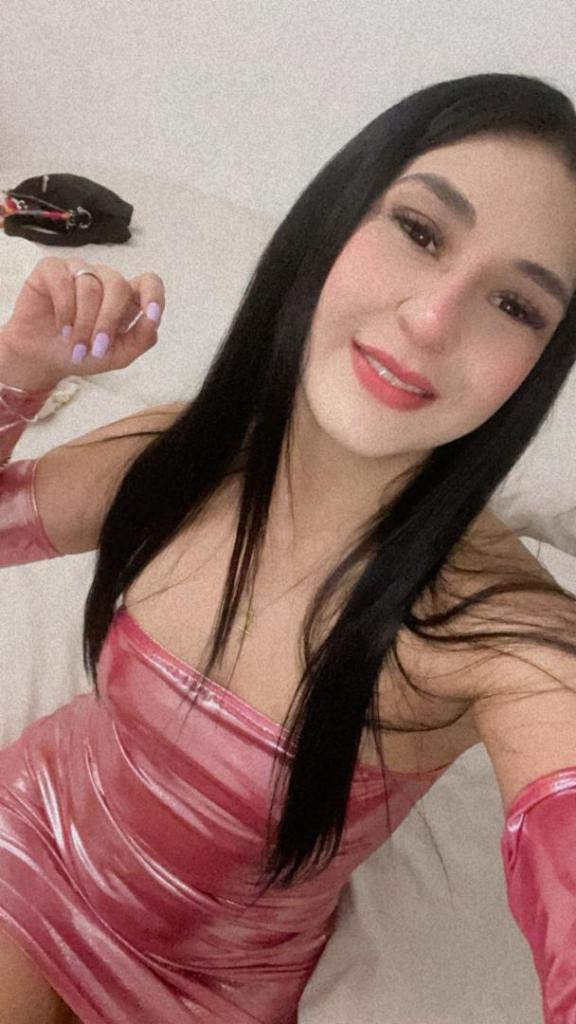 Chica busca chico en Murcia: 