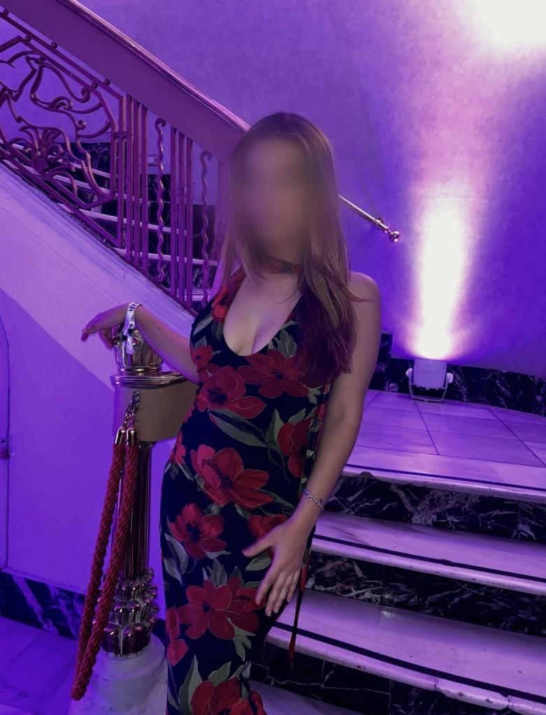 600868796: Chica busca chico en Murcia