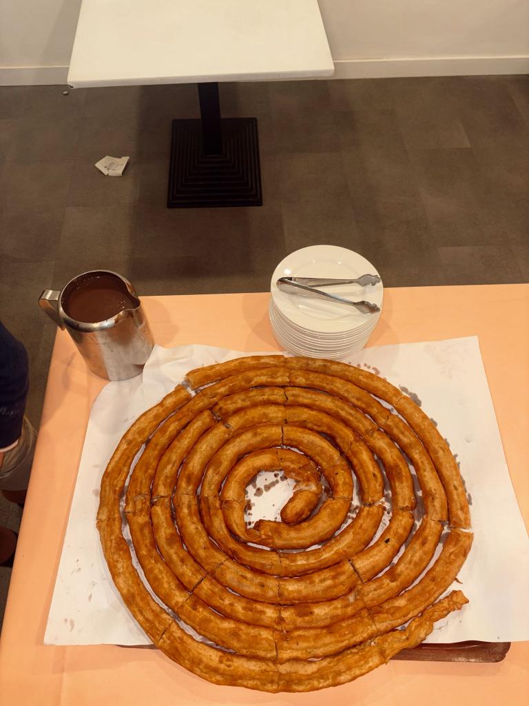 Chico busca chica en Sevilla: 