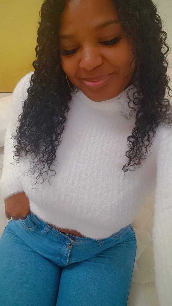 Chica busca chico en Murcia: 