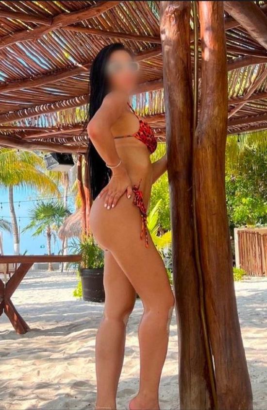 Chica busca chico en Alicante: 