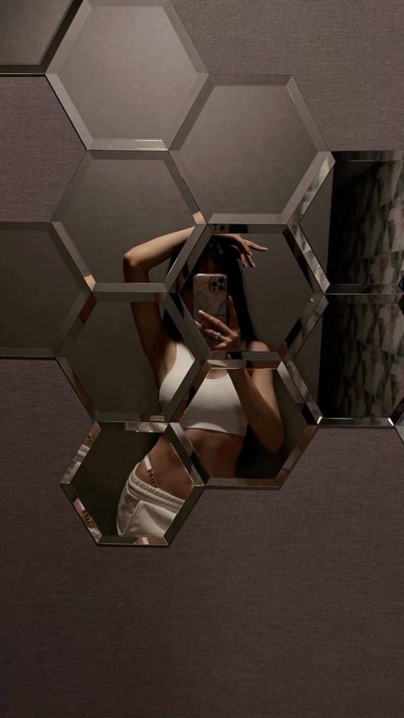 Chica busca chico en Cádiz: 