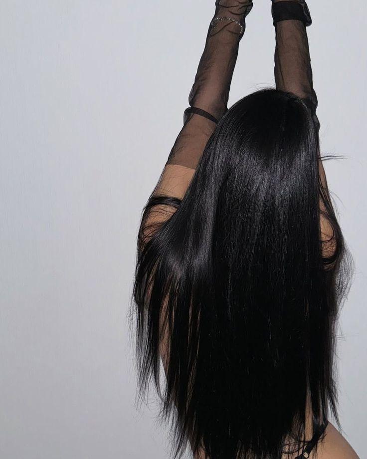 Chica busca chico en Cádiz: Chica busca chico