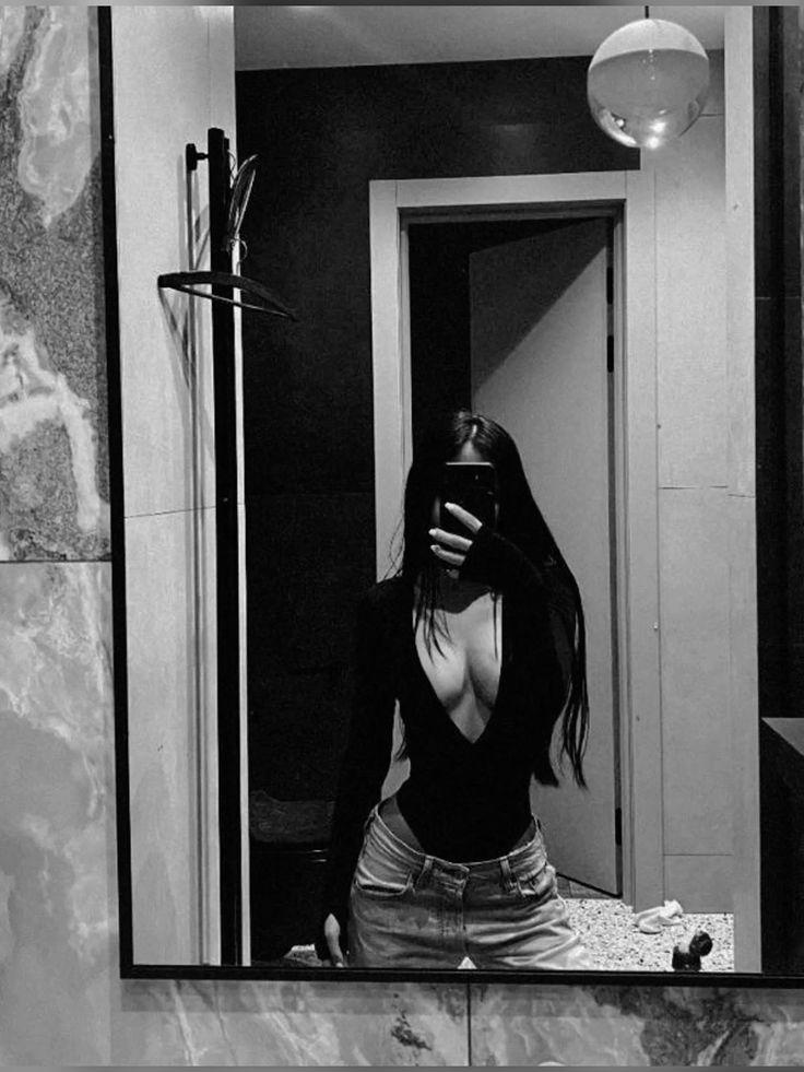 Chica busca chico en Cádiz: 