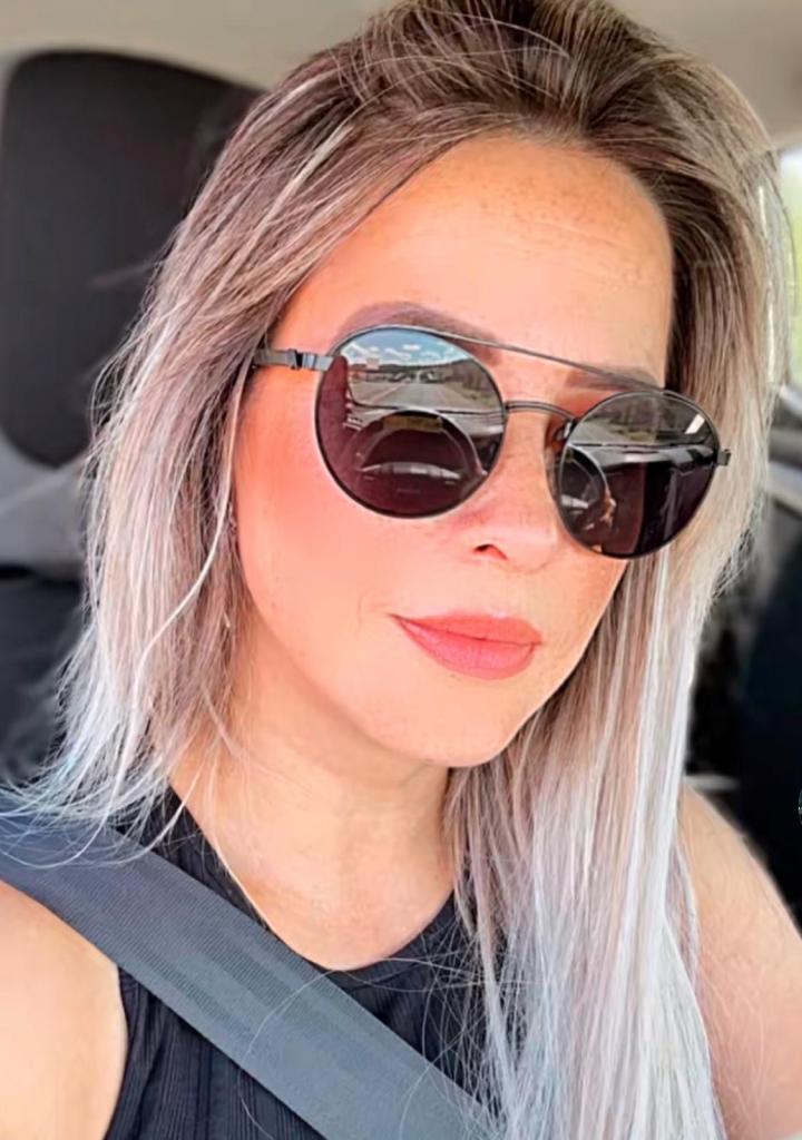 Chica busca chico en La Coruña: 