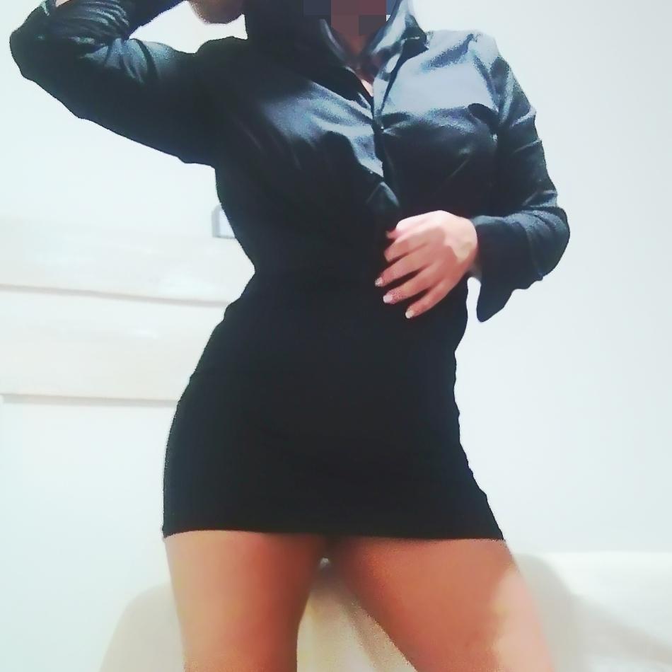 Chica busca chico en Valladolid: 