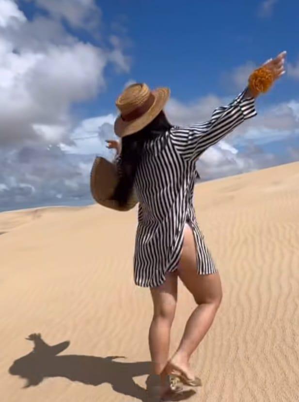 Chica busca chico en Asturias: 