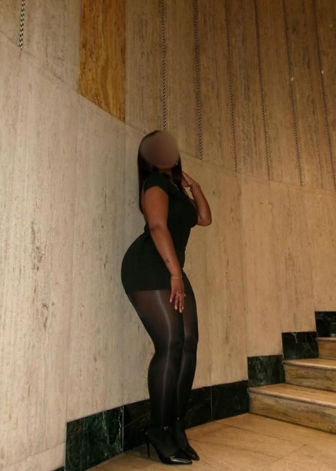 600158589: Chica busca chico en Las Palmas