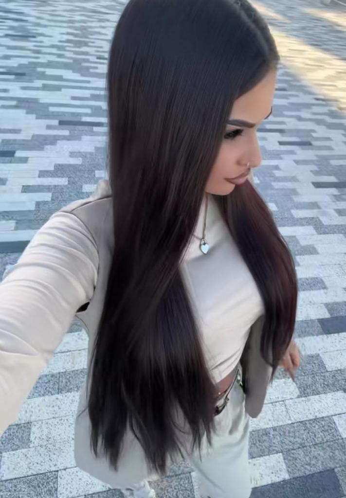 Chica busca chico en Mallorca: 