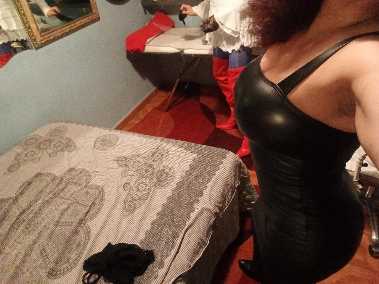 Chica busca chico en Asturias: 