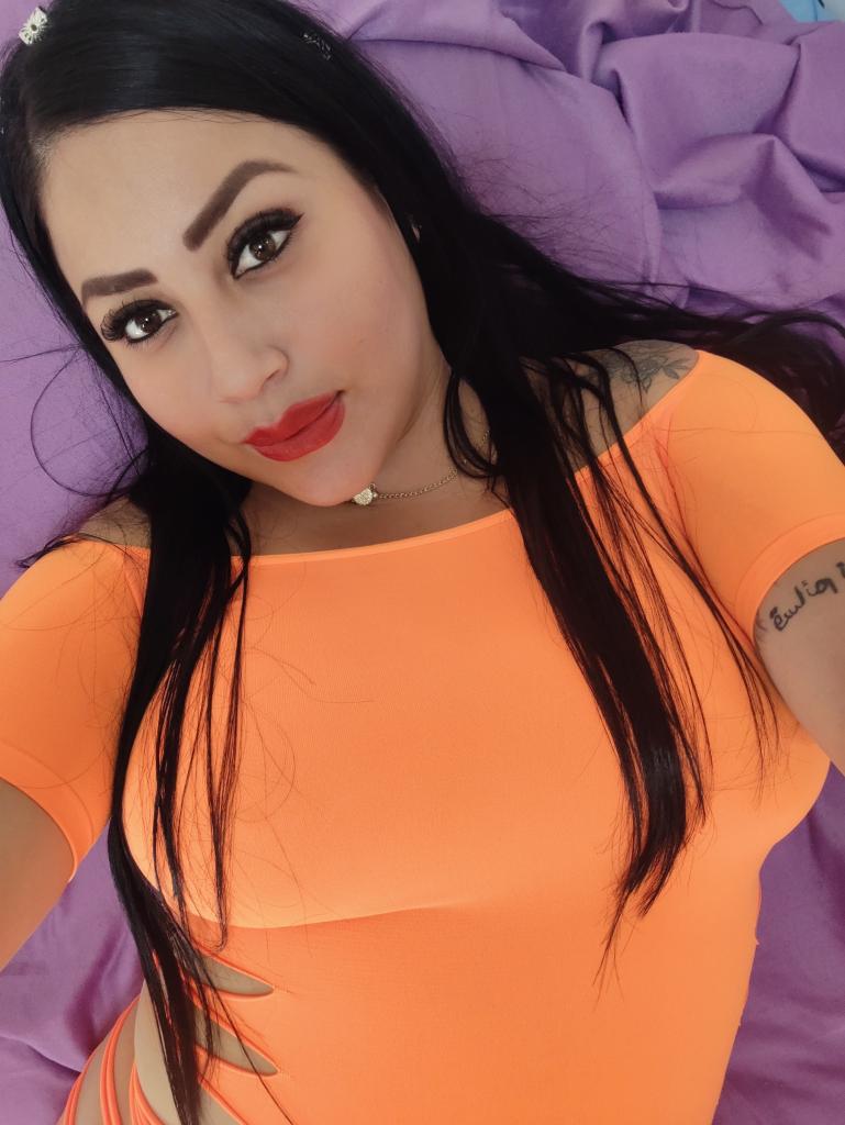 Chica busca chico en Tenerife: Chica busca chico