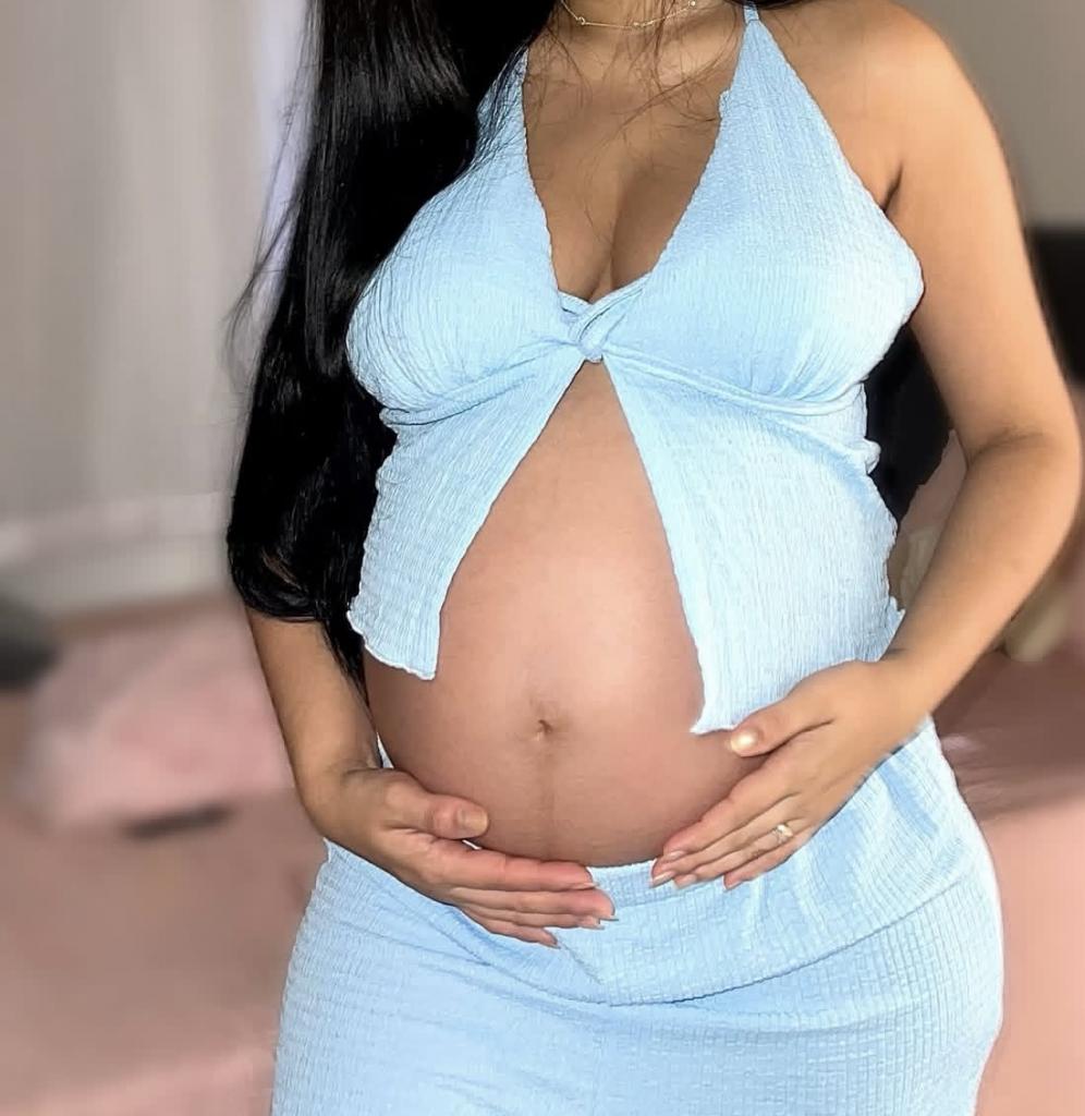 Virtual en Valencia: 