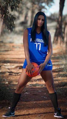 Transexual en Madrid: 