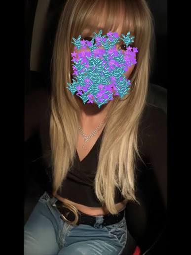 Chica busca chico en Castellón: 