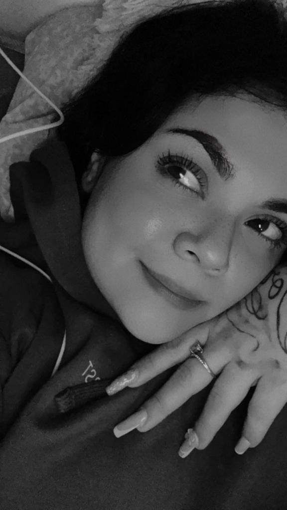 Chica busca chico en Valencia: 