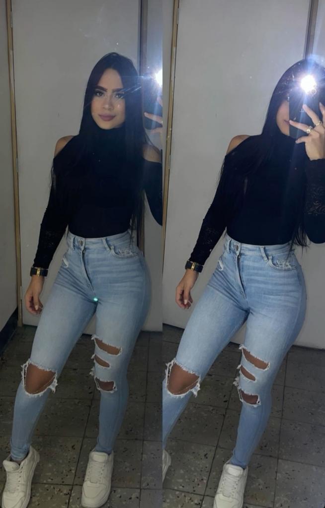 Chica busca chico en Sevilla: 