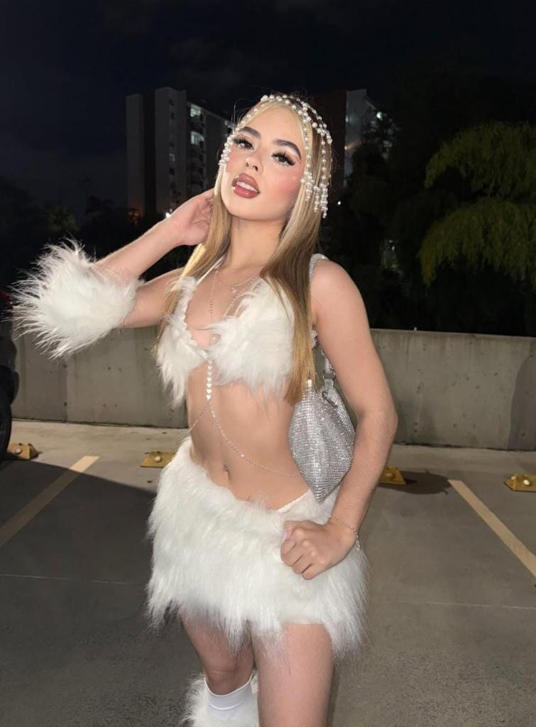 602699365: Chica busca chico en Murcia