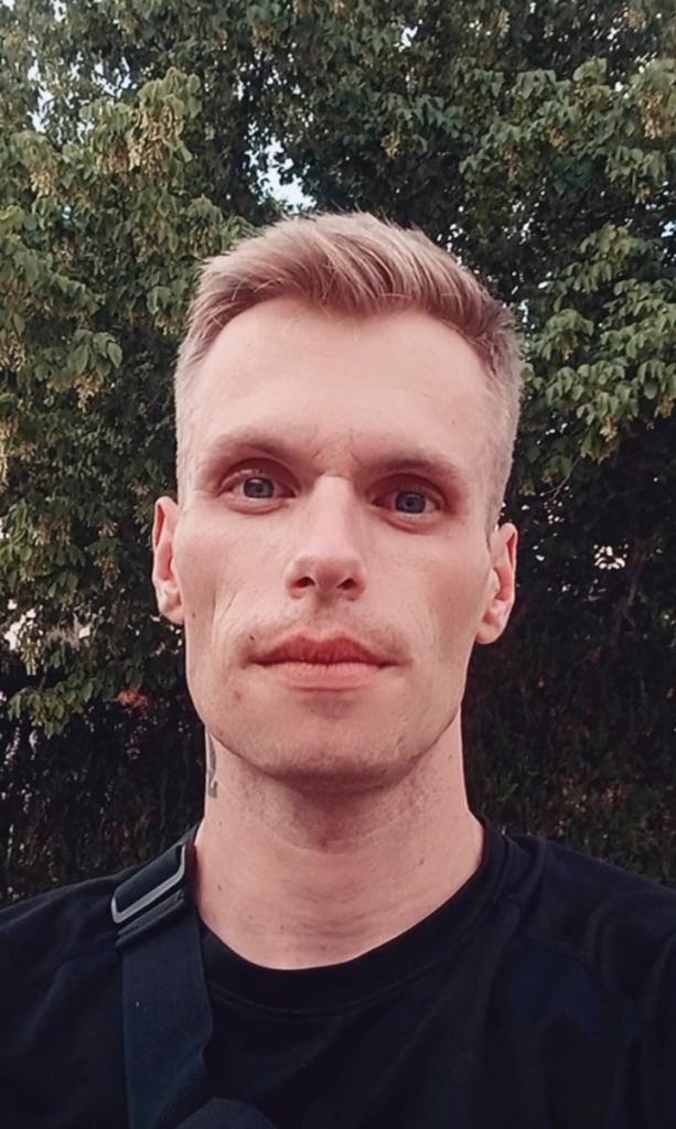 Chico busca chica en Valencia: 