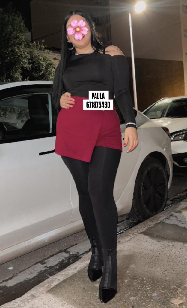 Chica busca chico en Cádiz: 