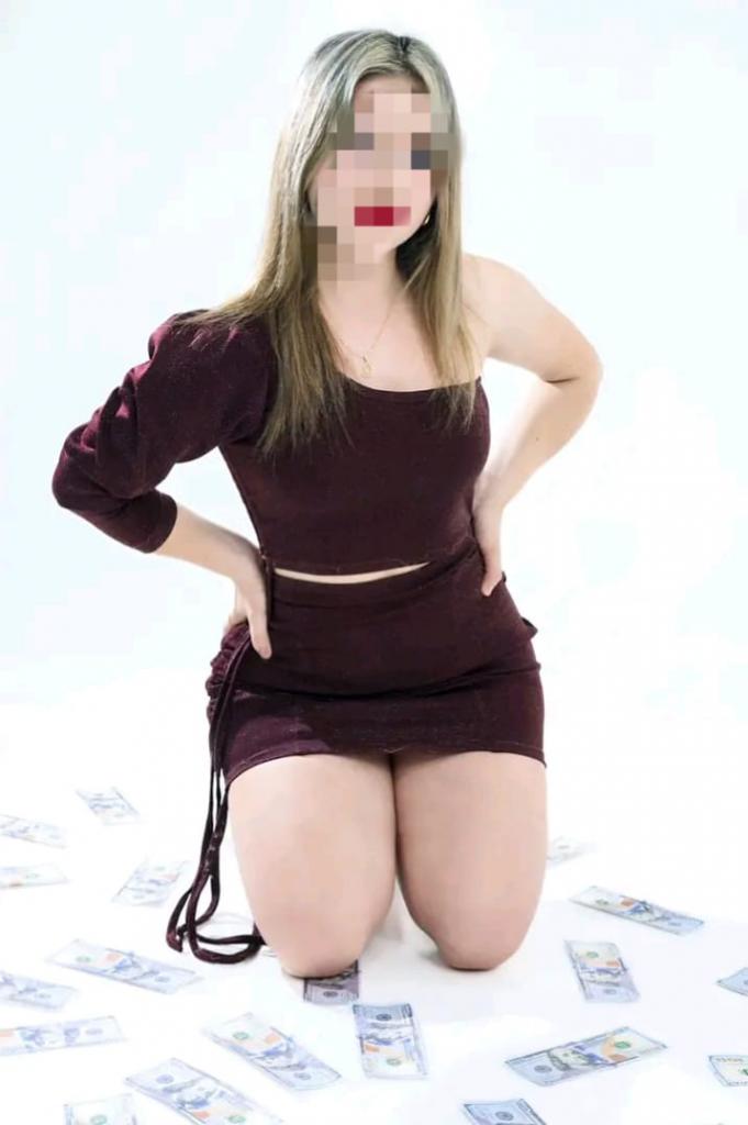 603903388: Chica busca chico en Ciudad Real