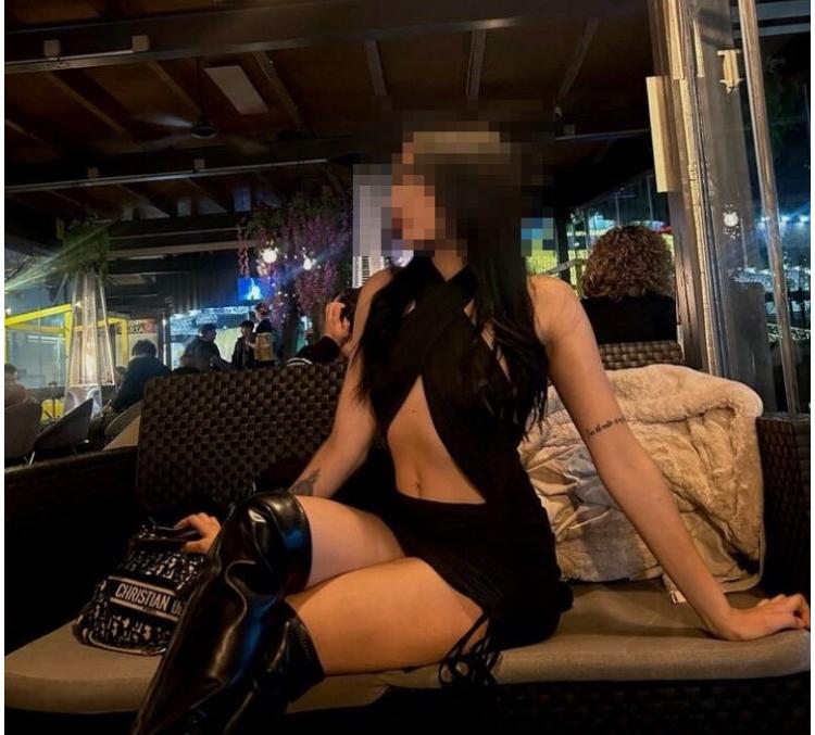 Chica busca chico en Zaragoza: 