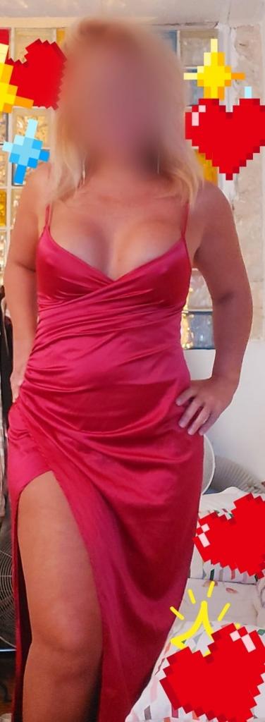 672879687: Chica busca chico en Alicante