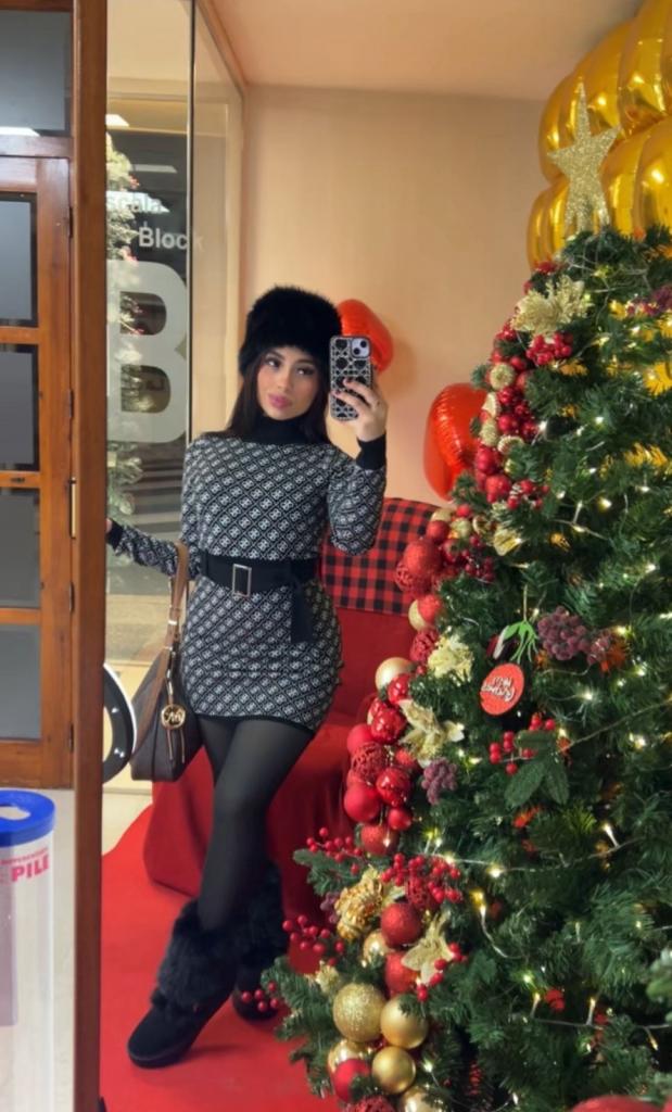 Chica busca chico en Lérida: 