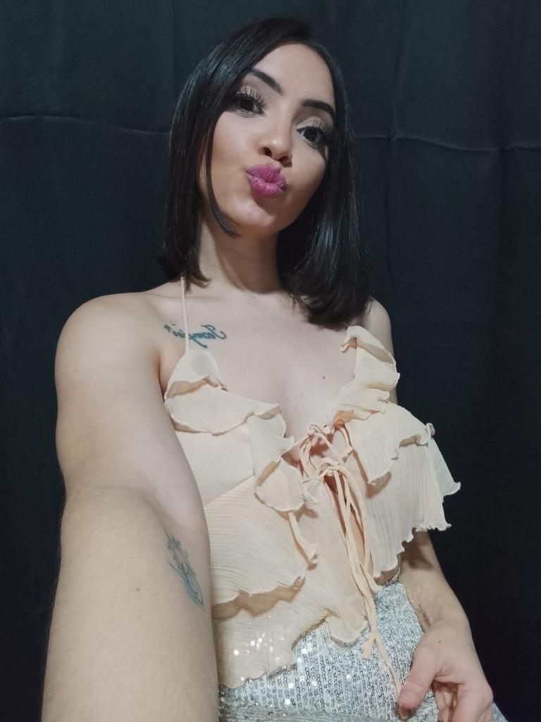 Chica busca chico en Asturias: 