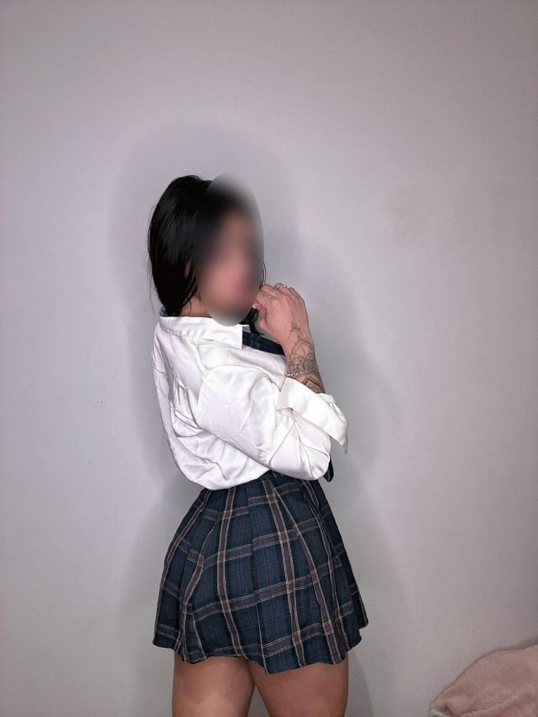 Travesti en Alicante: 