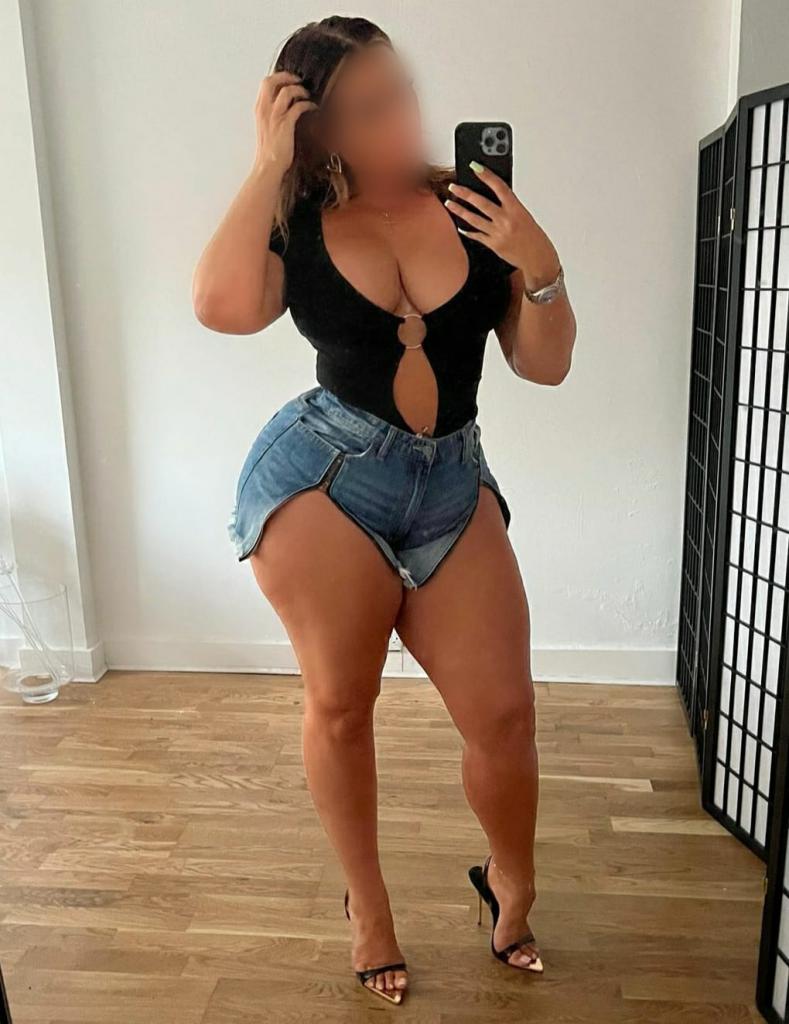 Chica busca chico en León: 