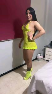 641615868: Travesti en Ciudad Real